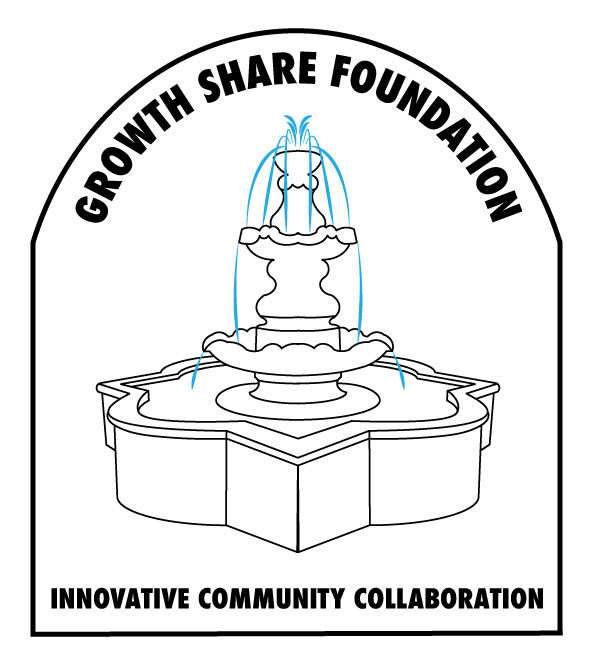 Growth Share Foundation