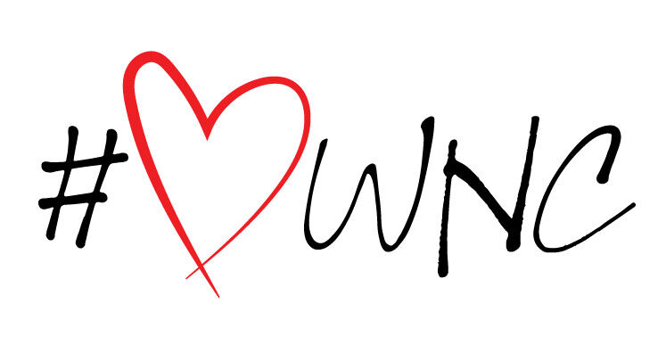 Heart-WNC-Logo