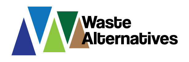 Waste Alternatives